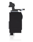 Replacement Wireless NFC Charging With Flex Compatible with Samsung Galaxy Note 20 Ultra 5G (International Version)
