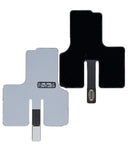 Replacement NFC Only Compatible with Samsung Note 20 Ultra 5G