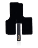 Replacement NFC Only Compatible with Samsung Note 20 Ultra 5G
