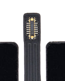 Replacement NFC Only Compatible with Samsung Note 20 Ultra 5G