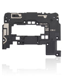 Replacement NFC Antenna Bracket Compatible with Samsung Galaxy Note 9 (2 Piece Set)