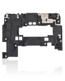 Replacement NFC Antenna Bracket Compatible with Samsung Galaxy Note 9 (2 Piece Set)
