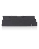 Replacement NFC Antenna Bracket Compatible with Samsung Galaxy Note 9 (2 Piece Set)
