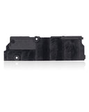 Replacement NFC Antenna Bracket Compatible with Samsung Galaxy Note 9 (2 Piece Set)