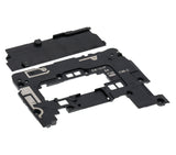 Replacement NFC Antenna Bracket Compatible with Samsung Galaxy Note 9 (2 Piece Set)