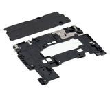 Replacement NFC Antenna Bracket Compatible with Samsung Galaxy Note 9 (2 Piece Set)