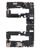 Replacement NFC Antenna Bracket Compatible with Samsung Galaxy S10