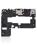 Replacement NFC Antenna Bracket Compatible with Samsung Galaxy S10