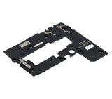 Replacement NFC Antenna Bracket Compatible with Samsung Galaxy S10