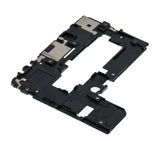 Replacement NFC Antenna Bracket Compatible with Samsung Galaxy S10