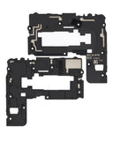 Replacement NFC Antenna Bracket Compatible with Samsung Galaxy S10 Plus
