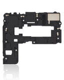 Replacement NFC Antenna Bracket Compatible with Samsung Galaxy S10 Plus
