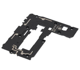 Replacement NFC Antenna Bracket Compatible with Samsung Galaxy S10 Plus
