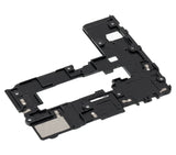 Replacement NFC Antenna Bracket Compatible with Samsung Galaxy S10 Plus