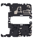 Replacement NFC Antenna Bracket Compatible with Samsung Galaxy S20