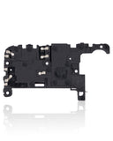 Replacement NFC Antenna Bracket Compatible with Samsung Galaxy S20
