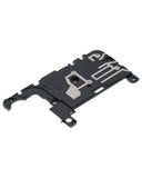 Replacement NFC Antenna Bracket Compatible with Samsung Galaxy S20