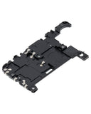 Replacement NFC Antenna Bracket Compatible with Samsung Galaxy S20