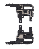 Replacement NFC Antenna Bracket Compatible with Samsung Galaxy S20 Ultra