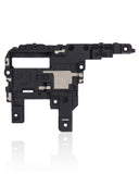 Replacement NFC Antenna Bracket Compatible with Samsung Galaxy S20 Ultra