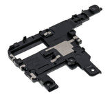 Replacement NFC Antenna Bracket Compatible with Samsung Galaxy S20 Ultra