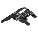 Replacement NFC Antenna Bracket Compatible with Samsung Galaxy S20 Ultra