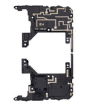 Replacement NFC Antenna Bracket Compatible with Samsung Galaxy S20 Plus (International Version)