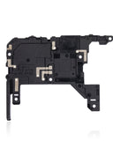 Replacement NFC Antenna Bracket Compatible with Samsung Galaxy S20 Plus (International Version)