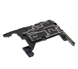 Replacement NFC Antenna Bracket Compatible with Samsung Galaxy S20 Plus (International Version)