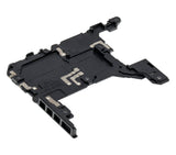 Replacement NFC Antenna Bracket Compatible with Samsung Galaxy S20 Plus (International Version)