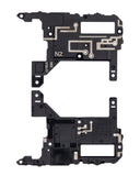 Replacement NFC Antenna Bracket Compatible with Samsung Galaxy S20 Plus (US Version)