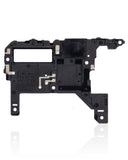 Replacement NFC Antenna Bracket Compatible with Samsung Galaxy S20 Plus (US Version)