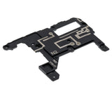 Replacement NFC Antenna Bracket Compatible with Samsung Galaxy S20 Plus (US Version)