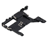 Replacement NFC Antenna Bracket Compatible with Samsung Galaxy S20 Plus (US Version)
