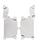 Replacement NFC Steel Plate Compatible with Samsung Galaxy S20 5G