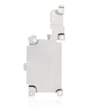 Replacement NFC Steel Plate Compatible with Samsung Galaxy S20 5G