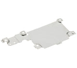 Replacement NFC Steel Plate Compatible with Samsung Galaxy S20 5G