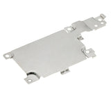 Replacement NFC Steel Plate Compatible with Samsung Galaxy S20 5G