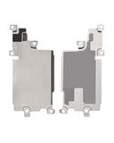 Replacement NFC Steel Plate Compatible with Samsung Galaxy Note 10