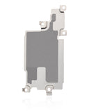 Replacement NFC Steel Plate Compatible with Samsung Galaxy Note 10