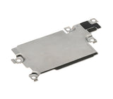 Replacement NFC Steel Plate Compatible with Samsung Galaxy Note 10