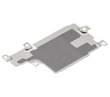 Replacement NFC Steel Plate Compatible with Samsung Galaxy Note 10
