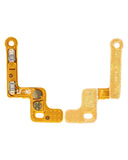 Replacement NFC Connector Board Compatible with Samsung Galaxy S20