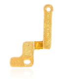 Replacement NFC Connector Board Compatible with Samsung Galaxy S20