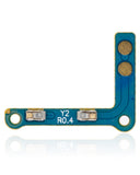 Replacement NFC Connector Board Compatible with Samsung Galaxy S20 Plus