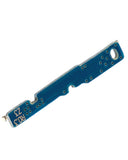 Replacement NFC Connector Board Compatible with Samsung Galaxy S20 Ultra