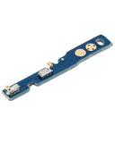 Replacement NFC Connector Board Compatible with Samsung Galaxy S20 Ultra