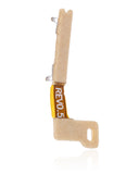 Replacement NFC Connector Board Compatible with Samsung Galaxy Note 10 Plus
