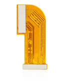 Replacement Tester Cable (LCD Assembly) Compatible with Samsung Galaxy Note 20 Ultra 5G