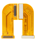 Replacement Tester Cable (LCD Assembly) Compatible with Samsung Galaxy Note 20 Ultra 5G